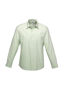 Picture of Biz Collection Mens Ambassador Long Sleeve Shirt S29510