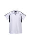 Picture of Biz Collection Ladies Flash Polo P3025