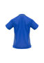 Picture of Biz Collection Ladies Flash Polo P3025