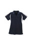 Picture of Biz Collection Ladies Flash Polo P3025