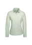 Picture of Biz Collection Ladies Ambassador Long Sleeve Shirt S29520