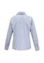 Picture of Biz Collection Ladies Ambassador Long Sleeve Shirt S29520