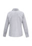 Picture of Biz Collection Ladies Ambassador Long Sleeve Shirt S29520