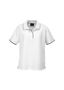 Picture of Biz Collection Ladies Elite Polo P3225