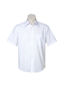 Picture of Biz Collection Mens Metro Short Sleeve Shirt SH715