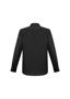 Picture of Biz Collection Mens Monaco Long Sleeve Shirt S770ML