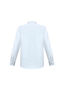 Picture of Biz Collection Mens Monaco Long Sleeve Shirt S770ML