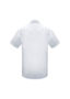 Picture of Biz Collection Mens Euro Short Sleeve Shirt S812MS