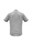 Picture of Biz Collection Mens Euro Short Sleeve Shirt S812MS