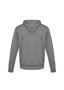 Picture of Biz Collection Men's Hype Pull-On Hoodie SW239ML