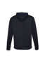 Picture of Biz Collection Men's Hype Pull-On Hoodie SW239ML