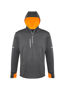 Picture of Biz Collection Men's Pace Hoodie SW635M