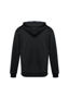 Picture of Biz Collection Adults Renegade Hoodie SW710M