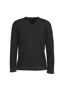 Picture of Biz Collection Mens Origin Merino Pullover WP131ML