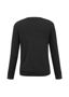 Picture of Biz Collection Mens Origin Merino Pullover WP131ML