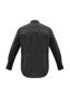 Picture of Biz Collection Mens Harper Long Sleeve Shirt S820ML