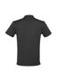 Picture of Biz Collection Mens Shadow Polo P501MS
