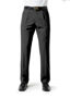 Picture of Biz Collection Mens Classic Pleat Front Pant BS29110