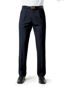 Picture of Biz Collection Mens Classic Pleat Front Pant BS29110