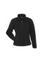 Picture of Biz Collection Ladies Trinity 1/2 Zip Pullover F10520
