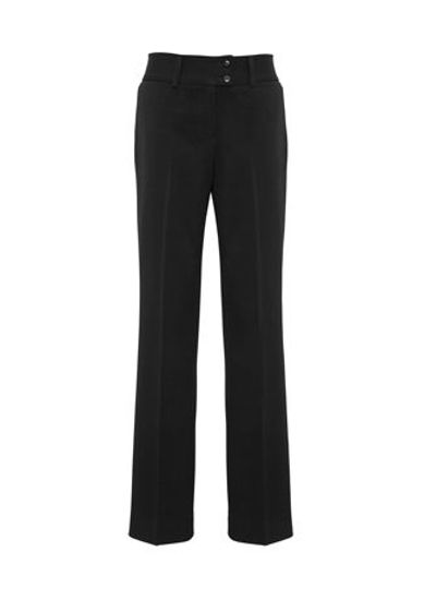 Picture of Biz Collection Ladies Kate Perfect Pant BS507L