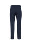 Picture of Biz Collection Mens Classic Slim Pant BS720M