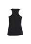 Picture of Biz Collection Ladies' Sprint Singlet SG302L