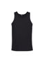 Picture of Biz Collection Men's Sprint Singlet SG302M