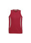 Picture of Biz Collection Men's Razor Singlet SG407M