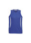 Picture of Biz Collection Men's Razor Singlet SG407M