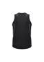 Picture of Biz Collection Men's Razor Singlet SG407M