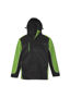 Picture of Biz Collection Unisex Nitro Jacket J10110