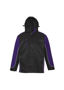 Picture of Biz Collection Unisex Nitro Jacket J10110