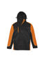 Picture of Biz Collection Unisex Nitro Jacket J10110