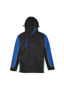 Picture of Biz Collection Unisex Nitro Jacket J10110