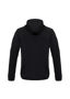 Picture of Biz Collection Men's Stealth Tech Hoodie J515M