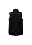 Picture of Biz Collection Mens Stealth Tech Vest J616M