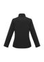 Picture of Biz Collection Ladies Apex Lightweight Softshell Jacket J740L