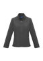 Picture of Biz Collection Ladies Apex Lightweight Softshell Jacket J740L