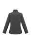 Picture of Biz Collection Ladies Apex Lightweight Softshell Jacket J740L