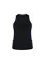 Picture of Biz Collection Ladies' Renegade Singlet SG702L