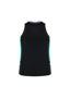 Picture of Biz Collection Ladies' Renegade Singlet SG702L