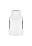 Picture of Biz Collection Ladies' Renegade Singlet SG702L