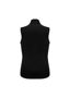 Picture of Biz Collection Ladies Apex Vest J830L