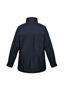 Picture of Biz Collection Unisex Trekka Jacket J8600