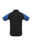 Picture of Biz Collection Mens Nitro Polo P10112