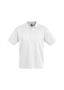 Picture of Biz Collection Mens Ice Polo P112MS