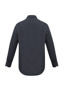 Picture of Biz Collection Mens Metro Long Sleeve Shirt SH714