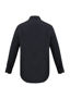 Picture of Biz Collection Mens Metro Long Sleeve Shirt SH714