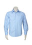 Picture of Biz Collection Mens Metro Long Sleeve Shirt SH714